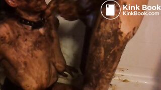 Mr Fog & Elle - Il Y A Toujours De La Place 06