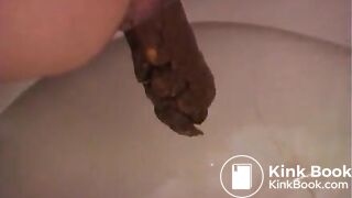 Random Girls Shitting Videos