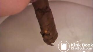 Random Girls Shitting Videos