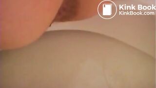 Random Girls Shitting Videos