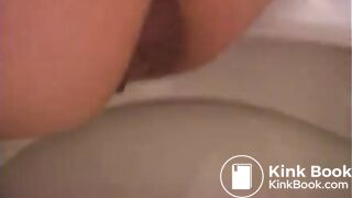 Random Girls Shitting Videos
