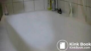 210938_z3vU4r_137232