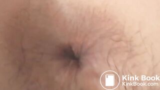 Scat Trailer - OPBD-036