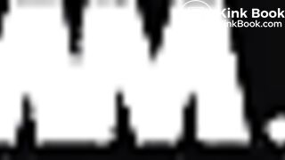 Scat Trailer - 9OPSD - 031