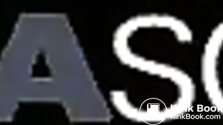 Megascat pantyhose action with Marcella