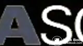 Megascat pantyhose action with Marcella