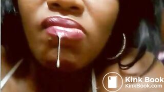 webcam_black_anal_fingering_pooping_eatingwmv