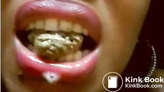 webcam_black_anal_fingering_pooping_eatingwmv