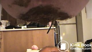 scat-chow
