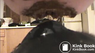 scat-chow