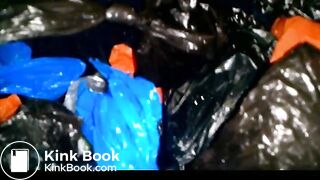 Where To Find Dog Shit