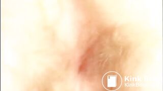 Three russian girl in anal buttcam