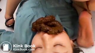 M006_2(00h09m46s-00h10m48s)