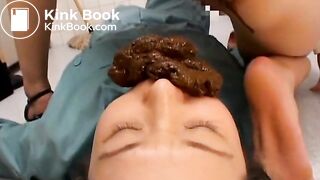 M006_2(00h09m46s-00h10m48s)