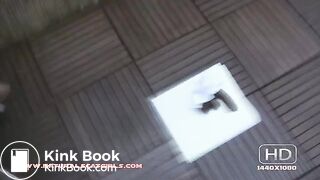 natural-scat