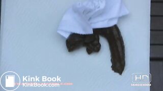 natural-scat
