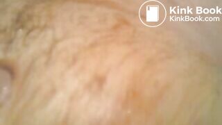 MOV_0339