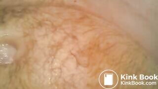 MOV_0339