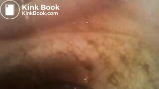 MOV_0339