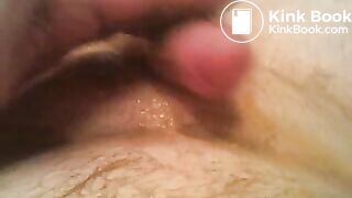 MOV_0339