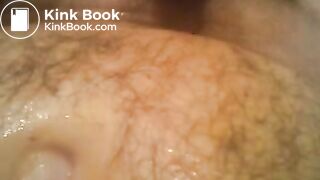 MOV_0339