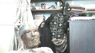 husban of the year 2 shit treatment continues