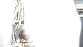 husban of the year 2 shit treatment continues