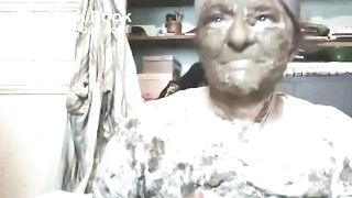 husban of the year 2 shit treatment continues