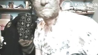 husban of the year 2 shit treatment continues