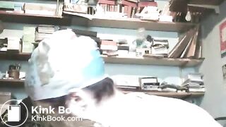 husban of the year 2 shit treatment continues