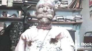 husban of the year 2 shit treatment continues