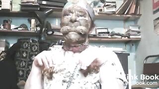 husban of the year 2 shit treatment continues