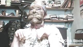 husban of the year 2 shit treatment continues