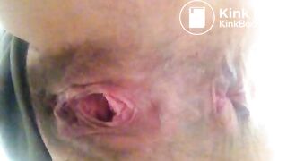 the beautiful HazelX