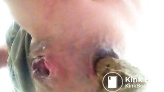 the beautiful HazelX