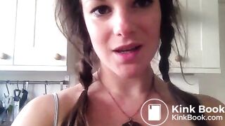 the beautiful HazelX