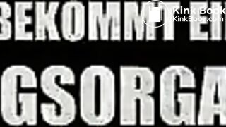 clip_sklavensau_isabelle