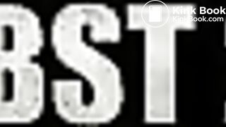 clip_sklavensau_isabelle