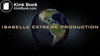 clip_sklavensau_isabelle