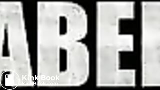 clip_sklavensau_isabelle