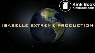 clip_sklavensau_isabelle