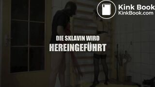 clip_sklavensau_isabelle