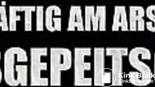 clip_sklavensau_isabelle