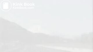 scat2mp4