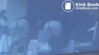 scat2mp4