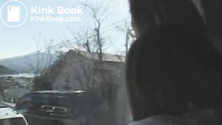 scat2mp4