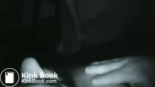 _Scat_Finally_some_Female_Scat_MovieFap_com