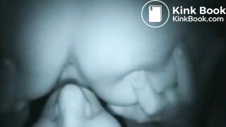 _Scat_Finally_some_Female_Scat_MovieFap_com