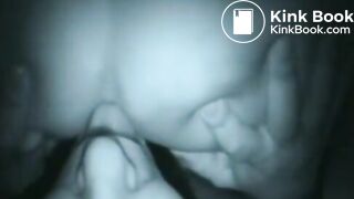 _Scat_Finally_some_Female_Scat_MovieFap_com