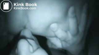 _Scat_Finally_some_Female_Scat_MovieFap_com